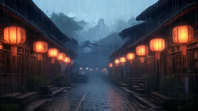 注意！2025.9.6无敌流浪汉礼包码新鲜出炉