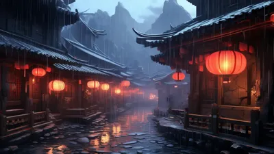 2025.9.5无敌流浪汉兑换码更新啦，快来看看